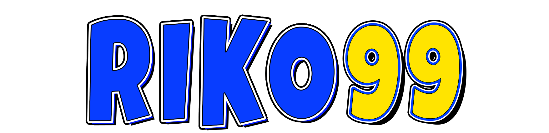 RIKO99